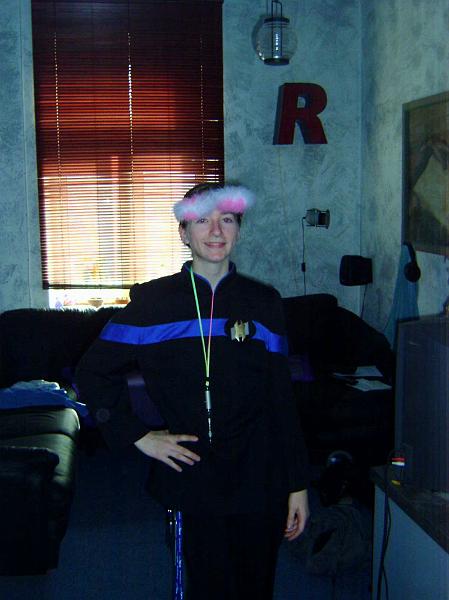 Highlander_Meeting_41_November_2003 (48).jpg